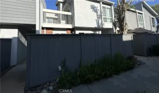 More Details about MLS # PW25135566 : 605 RAINIER WAY 204