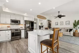 More Details about MLS # PW25135994 : 2151 CALLE OLA VERDE