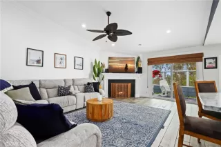 Photo #1: PW25135994 Listing