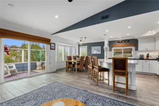 Photo #2: PW25135994 Listing