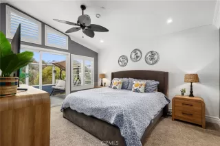 Photo #3: PW25135994 Listing