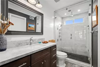 Photo #4: PW25135994 Listing