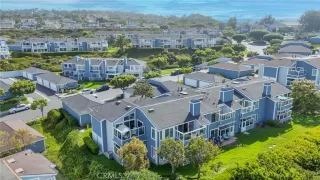 Photo #5: PW25135994 Listing