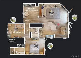 Photo #6: PW25135994 Listing