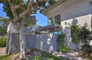 Photo #1: PW25136086 Listing 