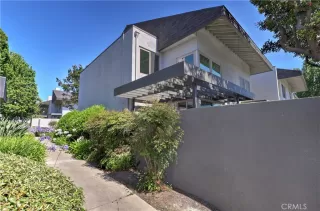 Photo #2: PW25136086 Listing 