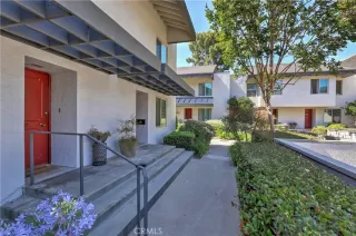 Photo #3: PW25136086 Listing 