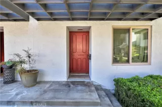 Photo #4: PW25136086 Listing 