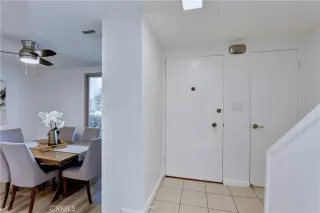 Photo #5: PW25136086 Listing 