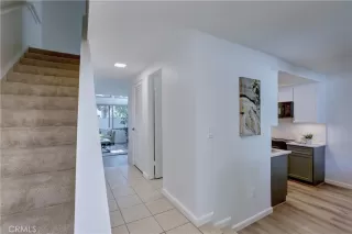 Photo #6: PW25136086 Listing 