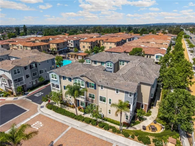 MLS: PW25136110 Condo For Sale