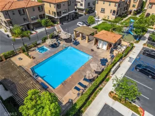 Photo #1: PW25136110 Listing 