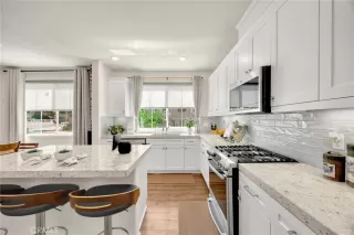 Photo #4: PW25136110 Listing 