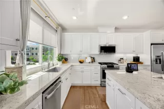 Photo #5: PW25136110 Listing 