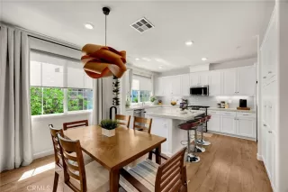 Photo #6: PW25136110 Listing 