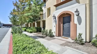 Photo #1: PW25136229 Listing