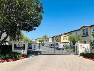 Photo #2: PW25136229 Listing