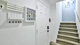 Photo #3: PW25136229 Listing