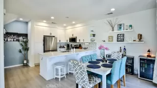 Photo #4: PW25136229 Listing