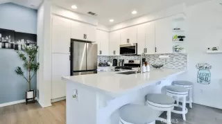 Photo #5: PW25136229 Listing