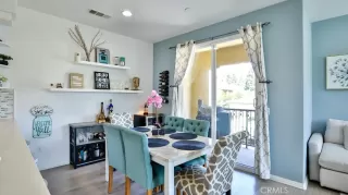 Photo #6: PW25136229 Listing