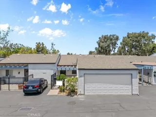 More Details about MLS # PW25136230 : 4015 E HORSESHOE LANE