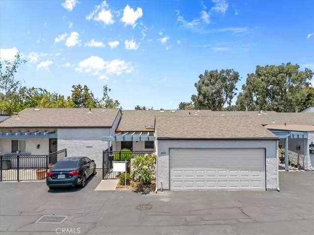 MLS: PW25136230 Condo For Sale