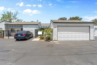 Photo #1: PW25136230 Listing