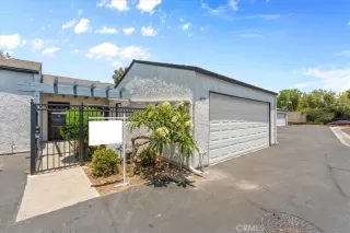 Photo #2: PW25136230 Listing