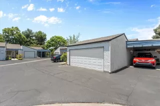 Photo #3: PW25136230 Listing