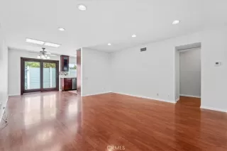 Photo #5: PW25136230 Listing