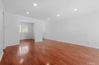 Photo #6: PW25136230 Listing