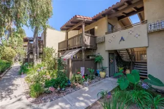 Photo #1: PW25136270 Listing