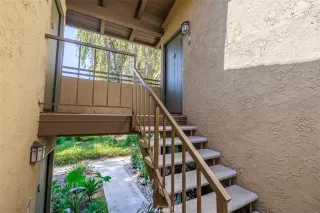 Photo #2: PW25136270 Listing