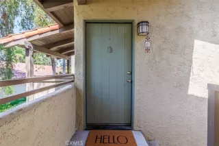 Photo #3: PW25136270 Listing