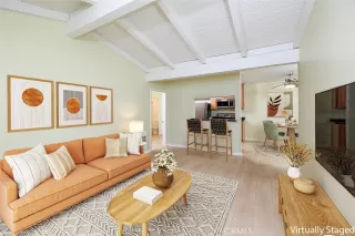 Photo #4: PW25136270 Listing