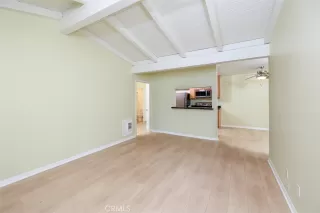 Photo #5: PW25136270 Listing