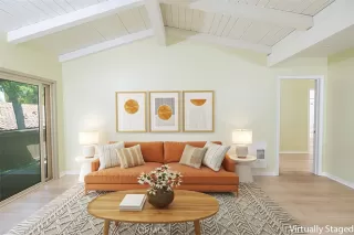 Photo #6: PW25136270 Listing