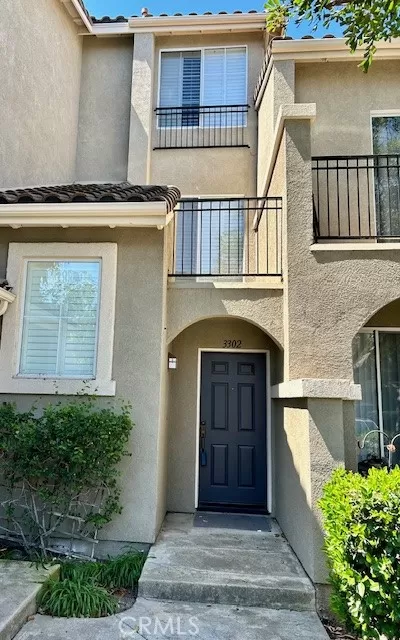 MLS: PW25136324 Condo For Sale