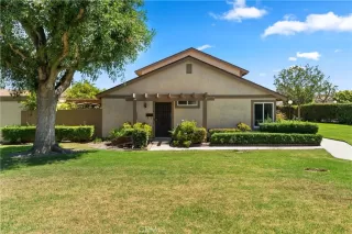 Photo #1: PW25136371 Listing