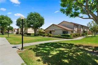 Photo #2: PW25136371 Listing