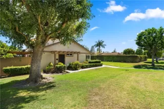 Photo #3: PW25136371 Listing