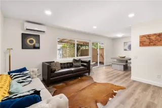 Photo #4: PW25136371 Listing