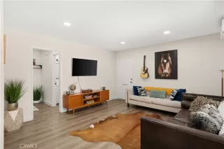 Photo #5: PW25136371 Listing