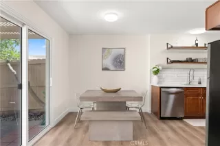 Photo #6: PW25136371 Listing