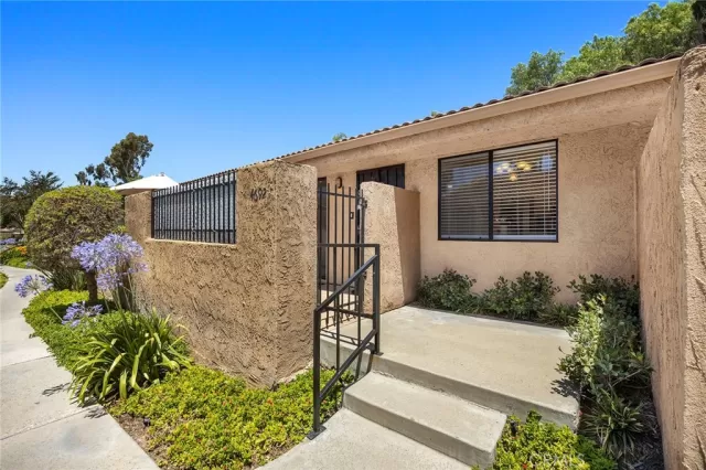 MLS: PW25136663 Condo For Sale