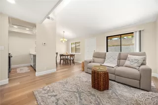 Photo #1: PW25136663 Listing