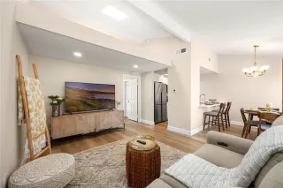 Photo #2: PW25136663 Listing