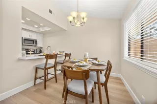 Photo #4: PW25136663 Listing