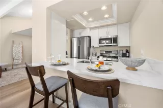 Photo #5: PW25136663 Listing